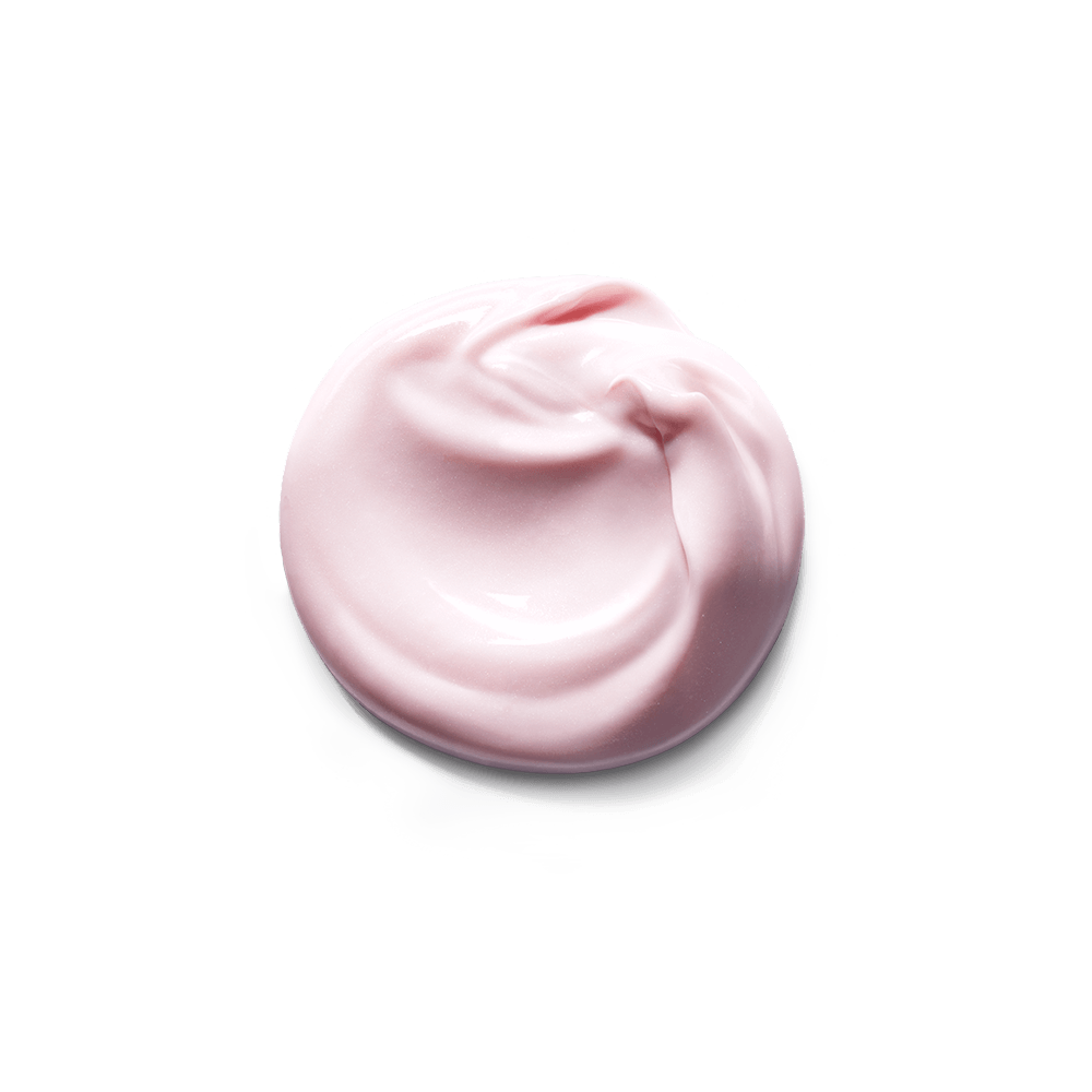日中用クリーム パーフェクター